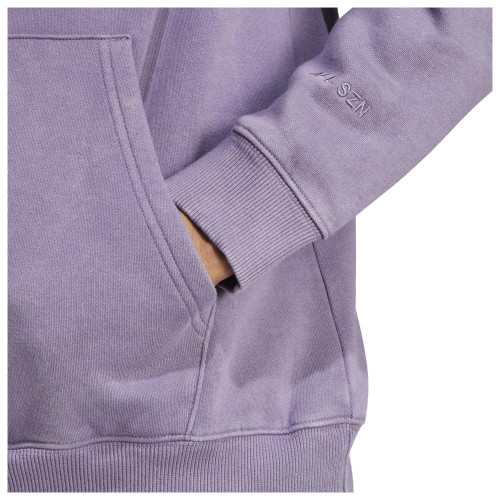 Adidas Ανδρικό φούτερ M ALL SZN Garment-Wash Hoodie